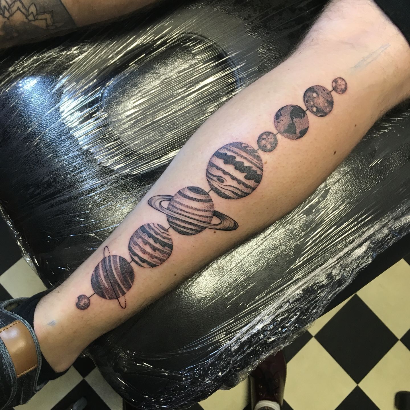 1405c947-1f8d-4c97-abc0-36c6e6e66501