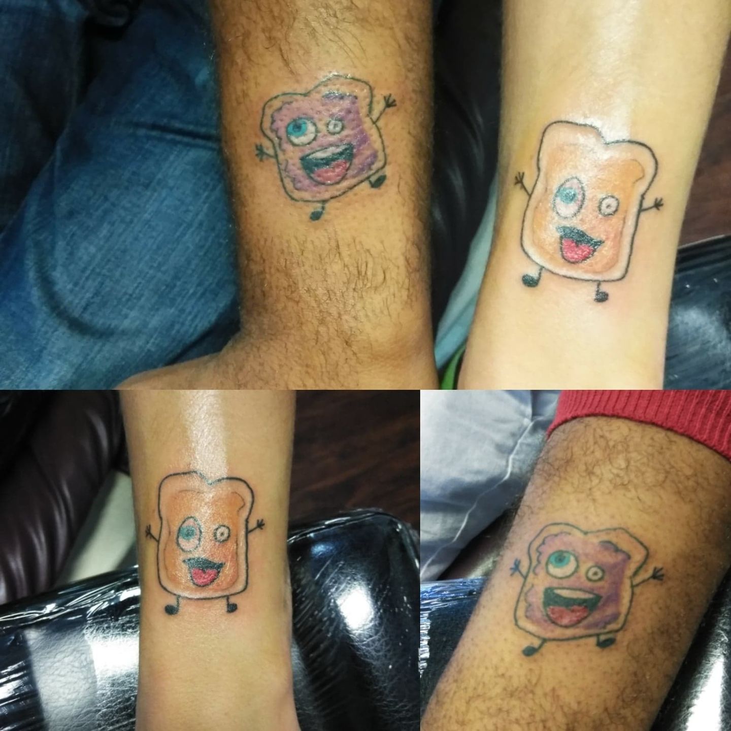 41663725_1973011809665299_9208282639922888704_n