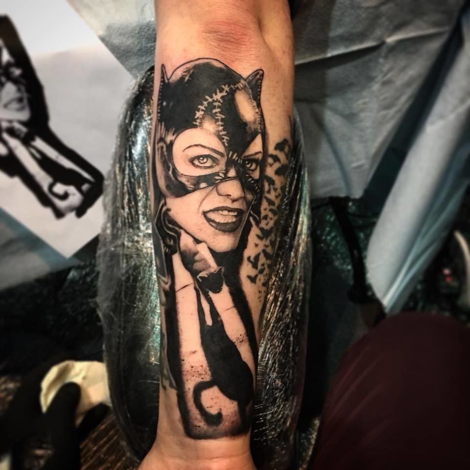 32893500_10160419749655646_6464023791633694720_n