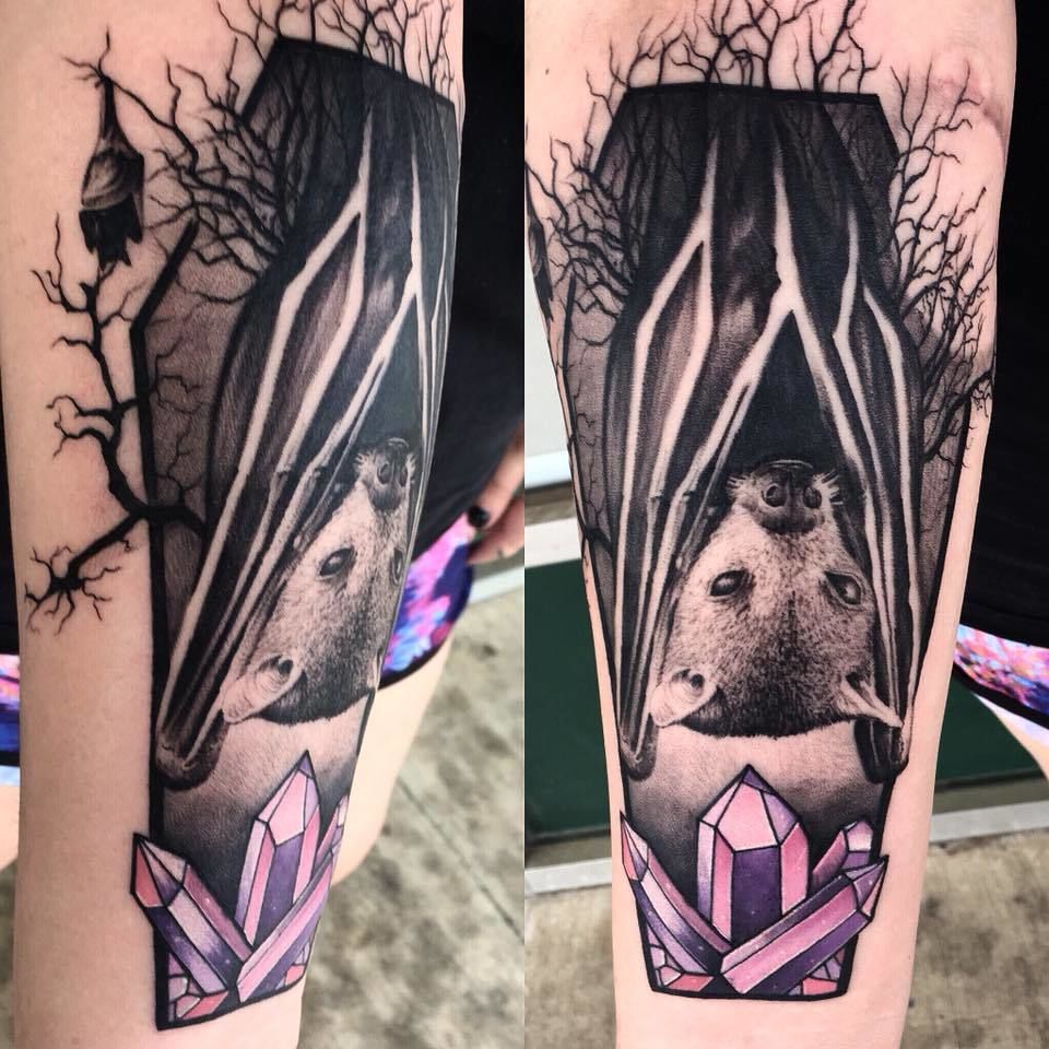 33618739_10160450863840646_5766871829792686080_n_(1)