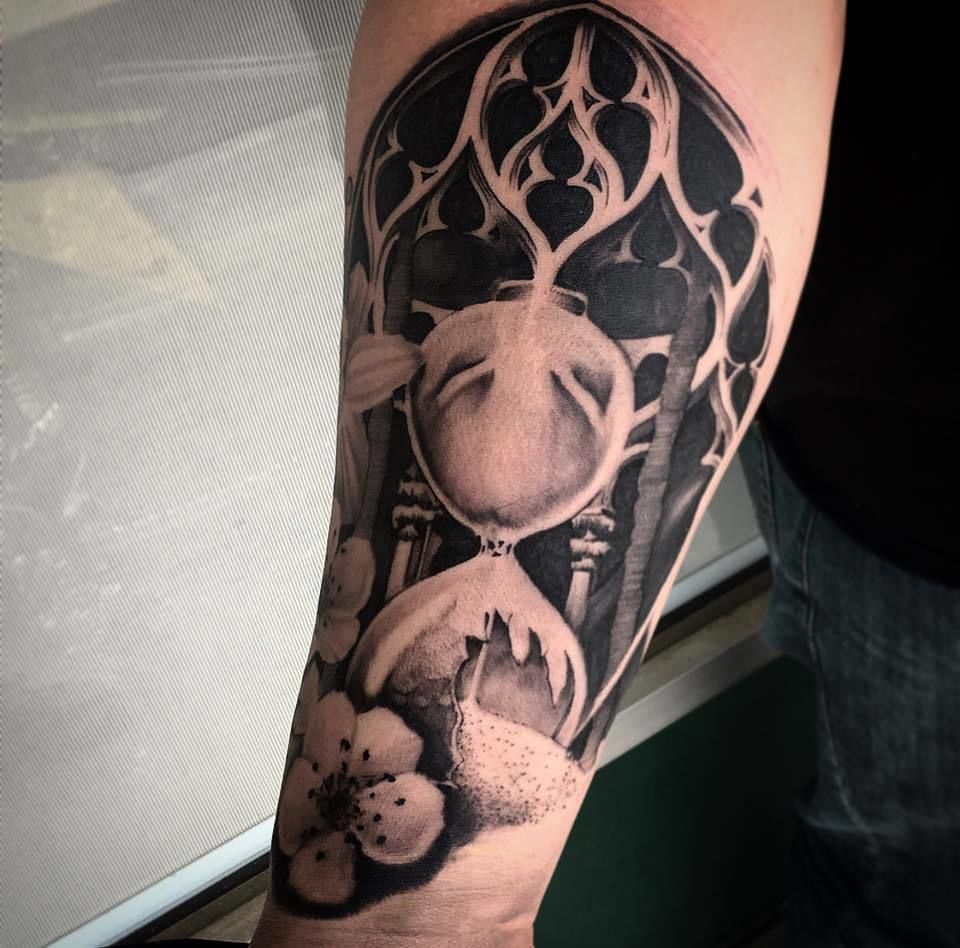 33520978_10160445517885646_6414094307191422976_n