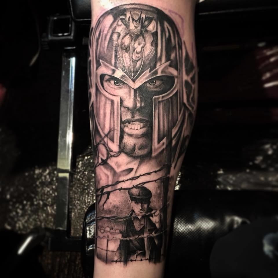 29571303_10160205662350646_8088990799409404174_n