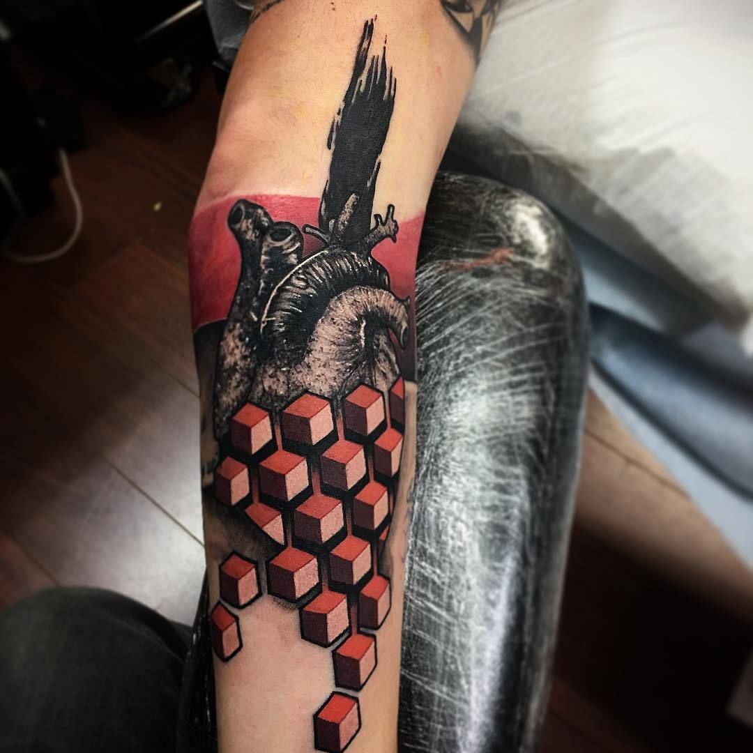 28424288_10160104791055646_7351364784764173018_o