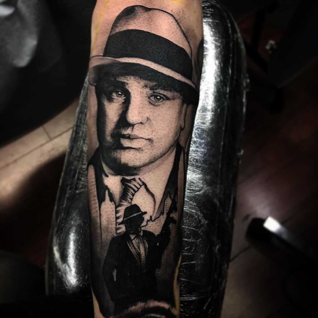 27710282_10160009492145646_3917360212860206112_o