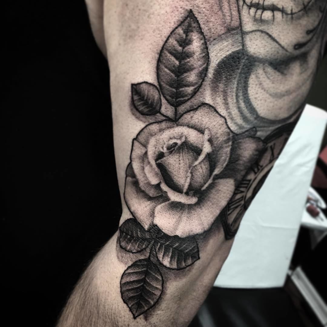 27022074_10159947786565646_1559230460799142408_o