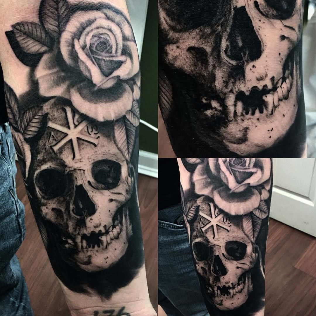 26910550_10159926985780646_3107921502723355191_o