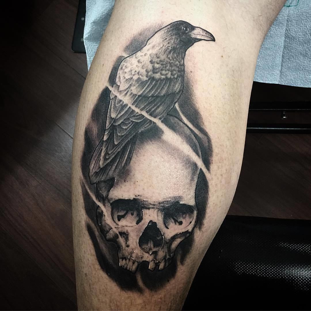 20901011_10159233121355646_6275205414629306854_o