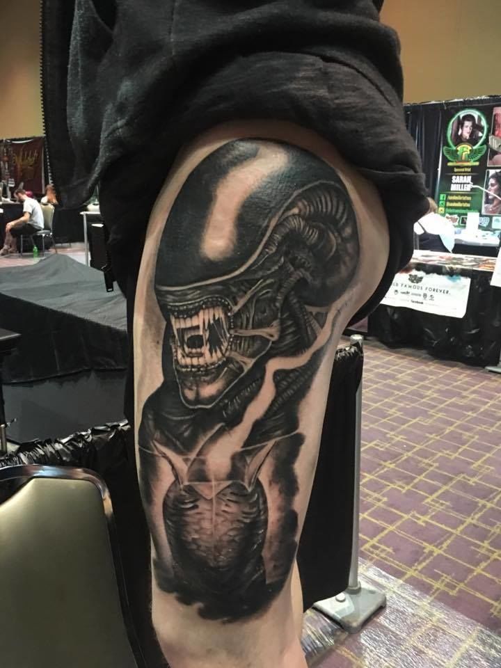 20527279_10159133058145646_399236132_n