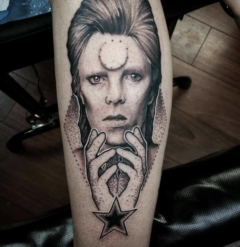 20471941_10159133075595646_1691419779_n