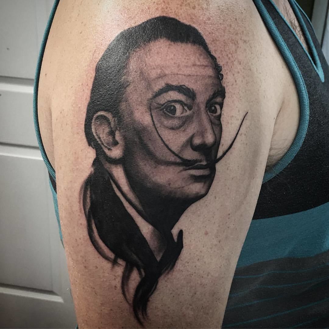 19466348_10158912533460646_4500878693608448363_o