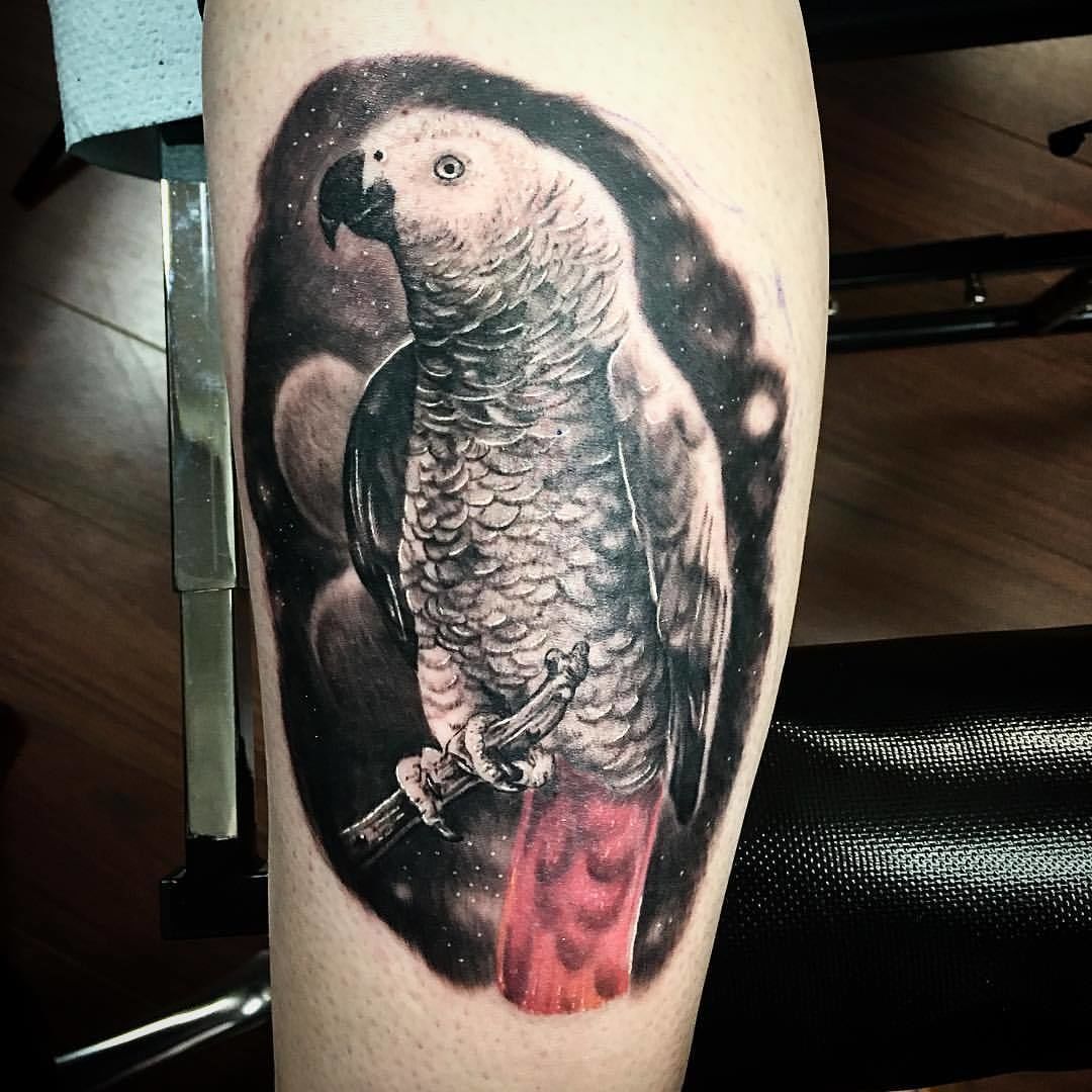 19620443_10158945013240646_3946490382995933311_o