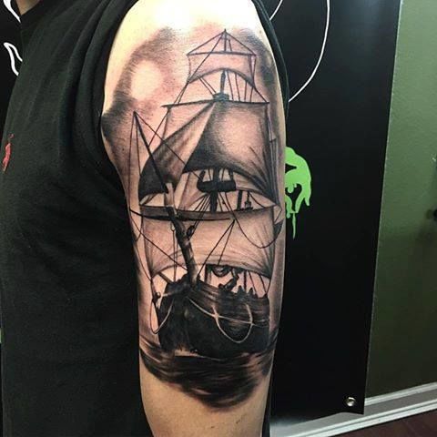 18698268_1318428504945086_1030082680374231119_n