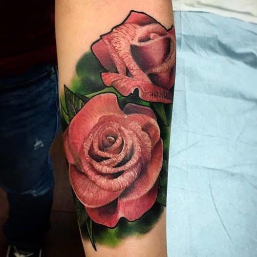 18425166_1306339389487331_2947675197324740180_n