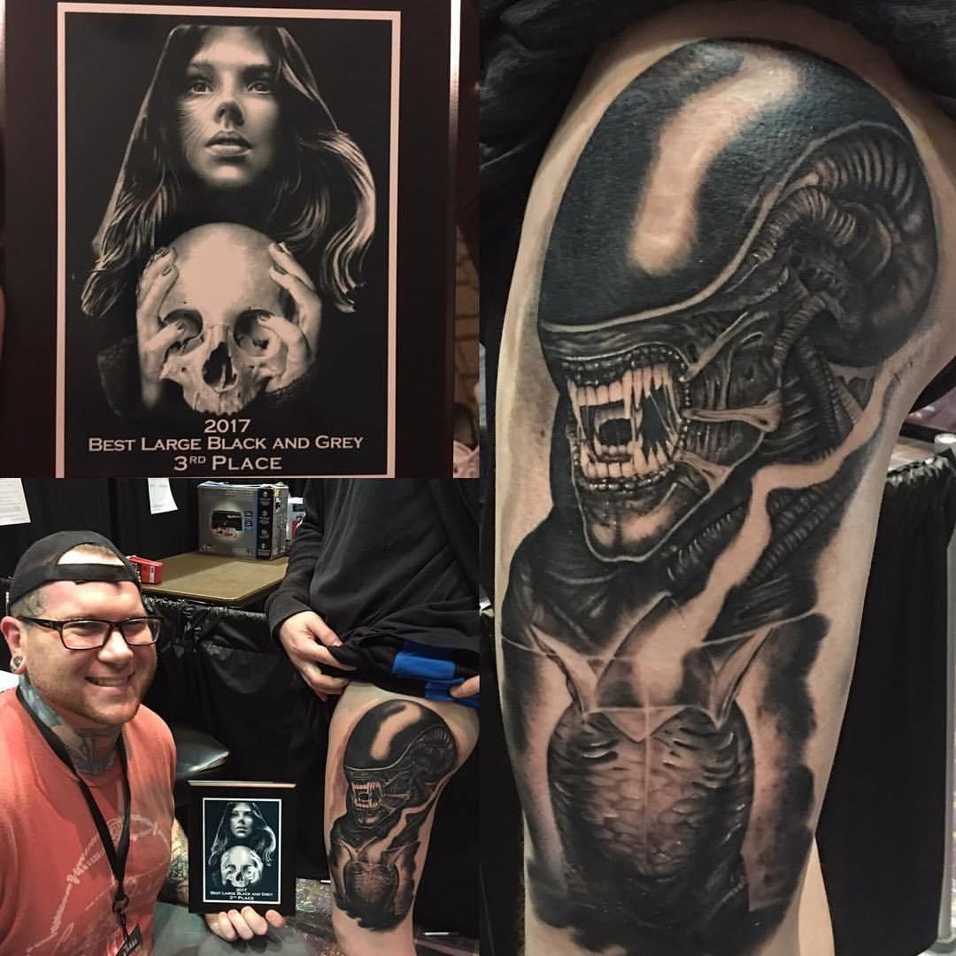 18588723_10158748265375646_7448513582904035454_o