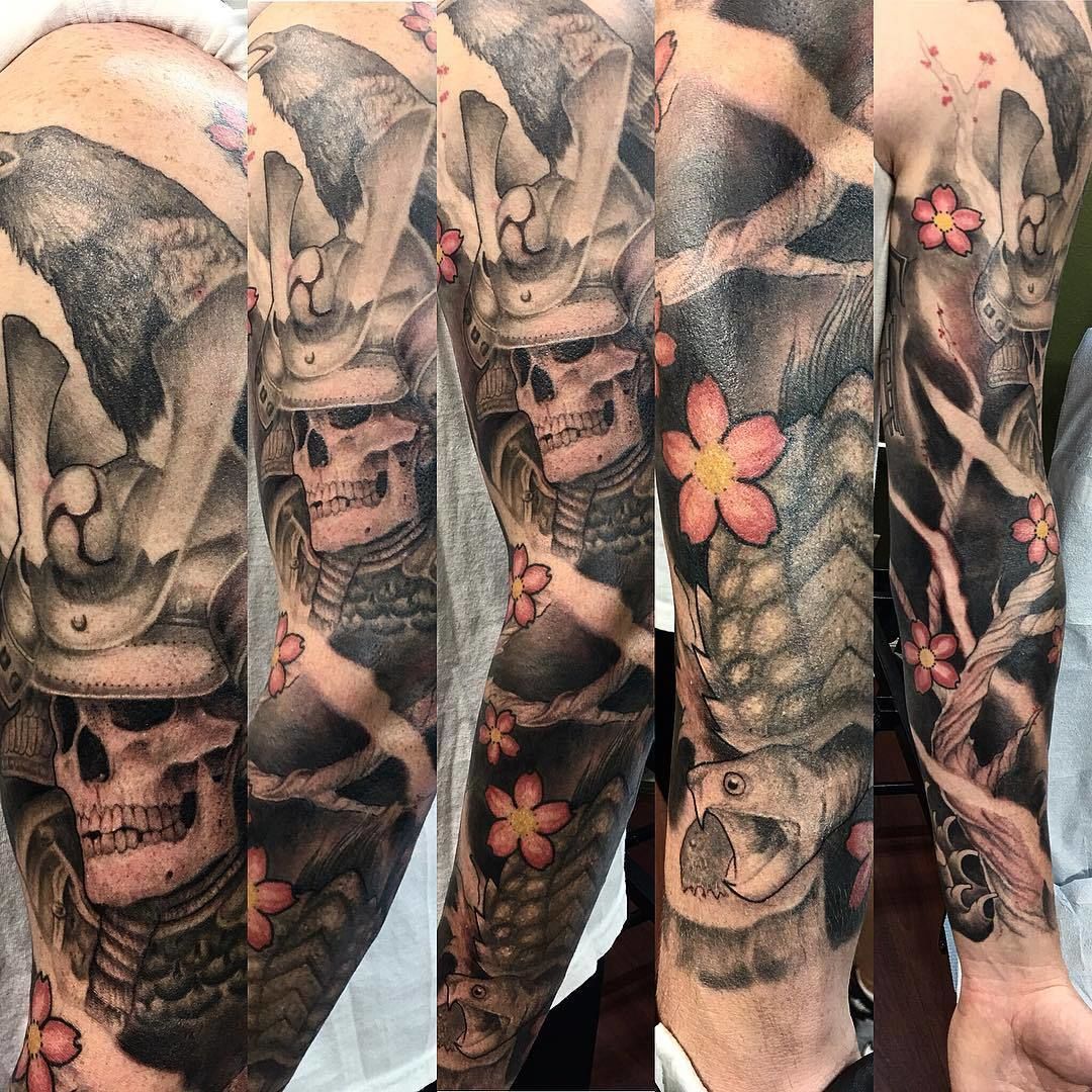 24273630_10159689620765646_1620254269721818780_o