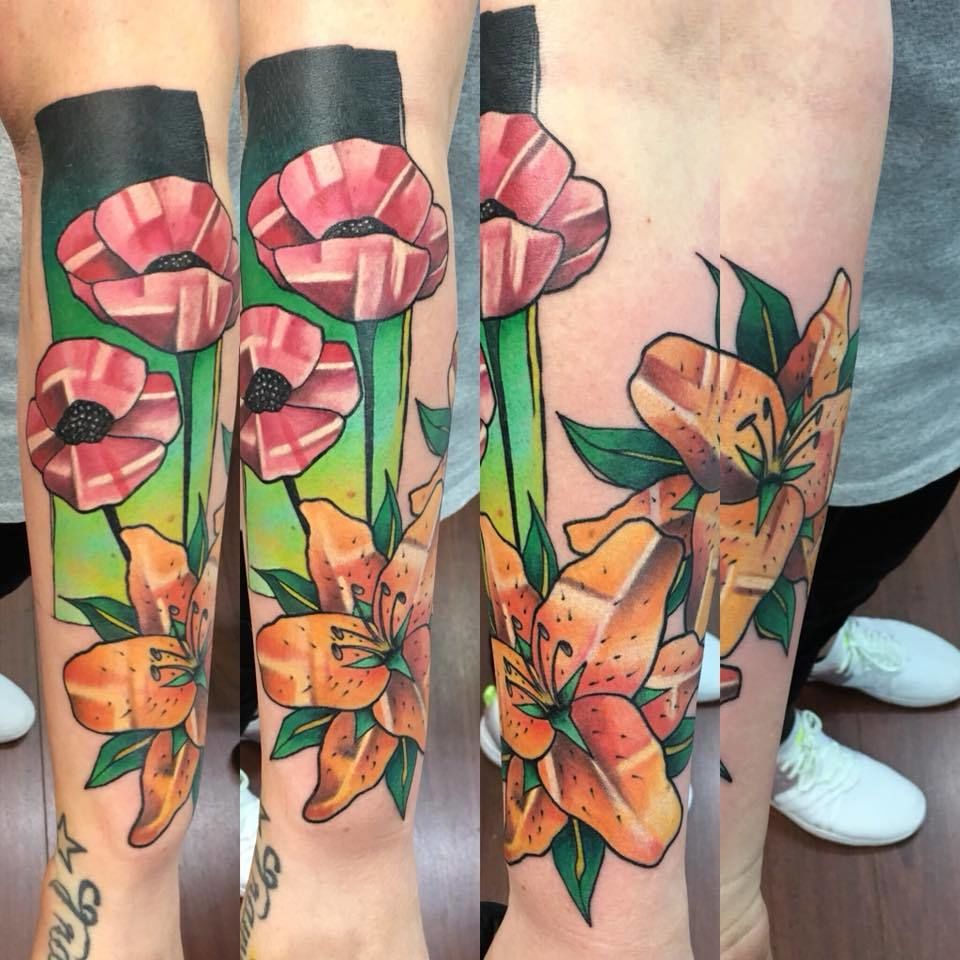 29258093_10160169369565646_759339815522009088_n