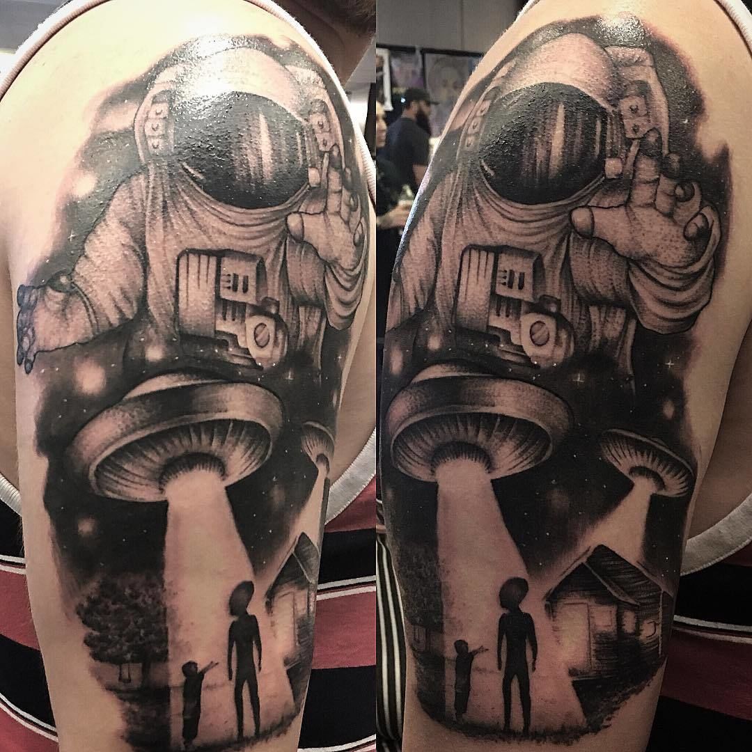 29132940_10160139180300646_740244923499937792_o