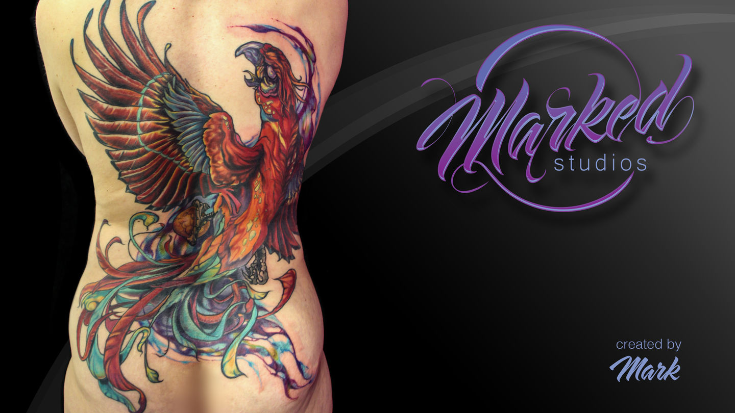 Mark_phoenix