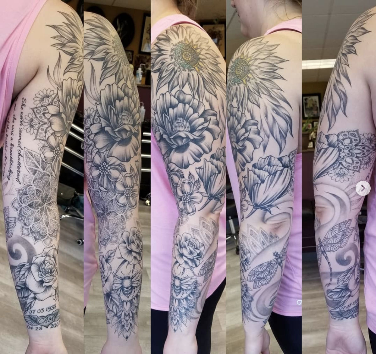 Screen_shot_2018-09-20_at_2.09.58_pm