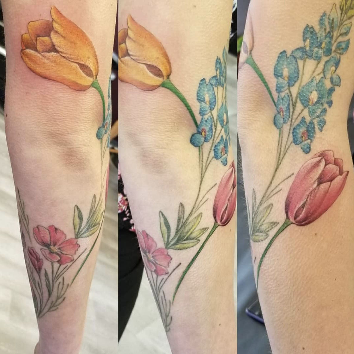 Screen_shot_2018-09-20_at_2.12.25_pm