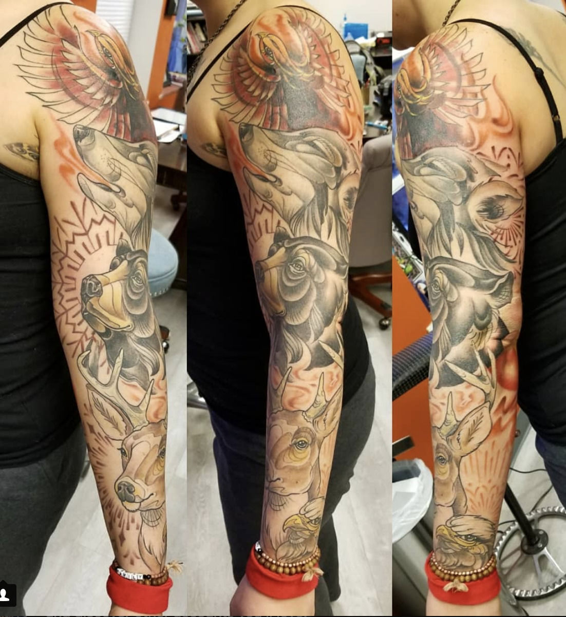 Screen_shot_2018-09-20_at_2.13.33_pm