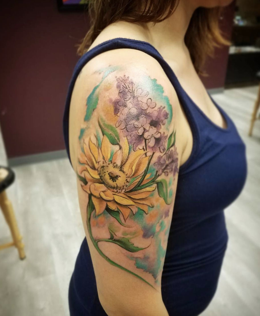 Screen_shot_2018-09-20_at_2.16.27_pm