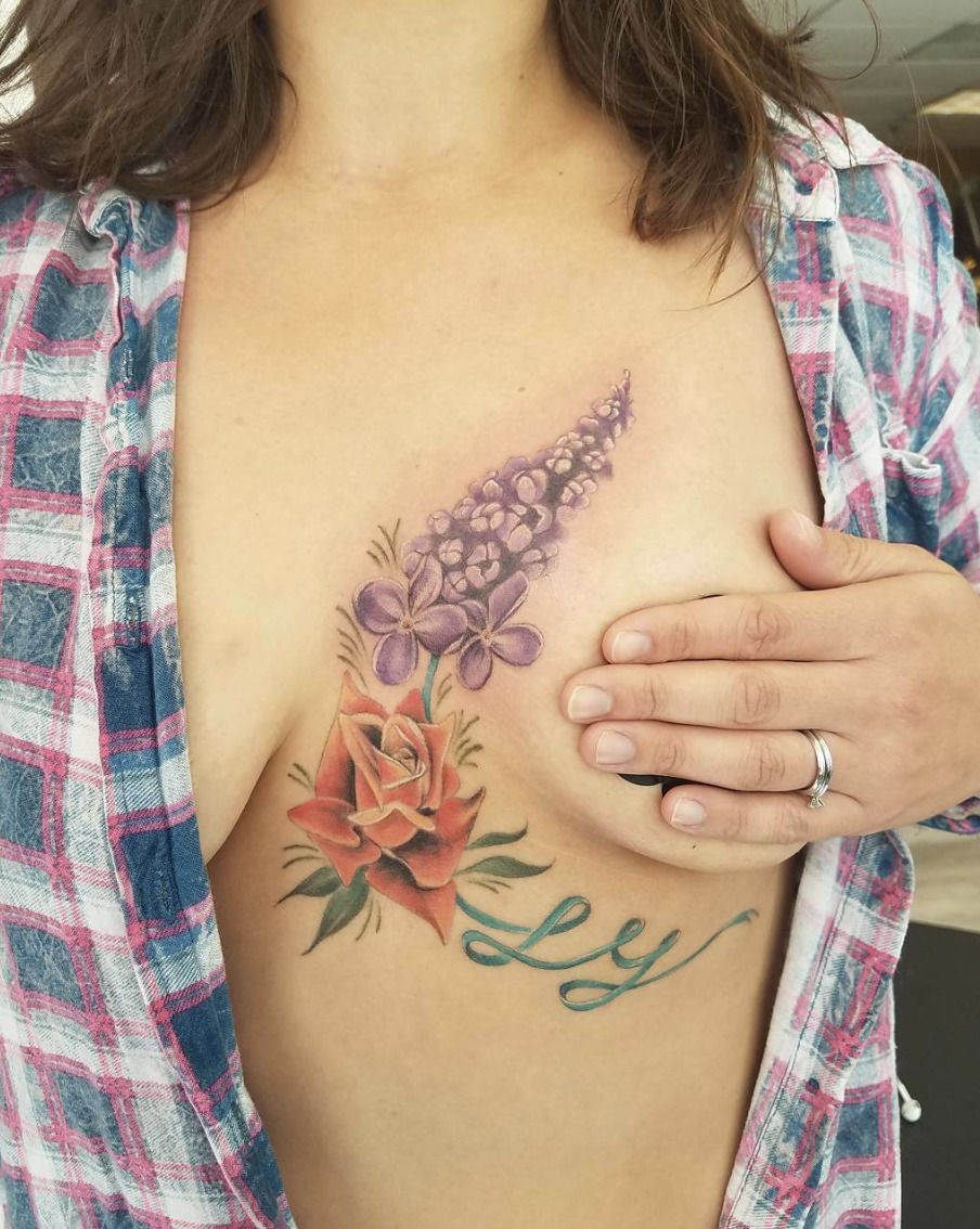 Screen_shot_2018-09-20_at_2.16.11_pm