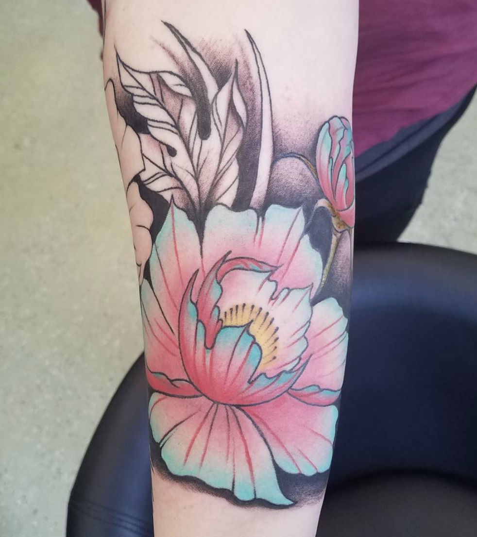 Screen_shot_2018-09-20_at_2.19.47_pm