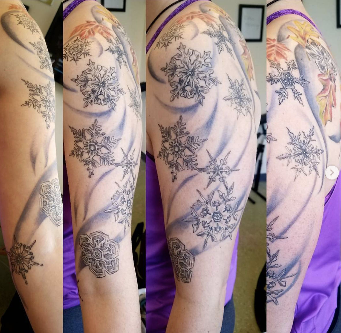 Screen_shot_2018-09-20_at_2.18.30_pm