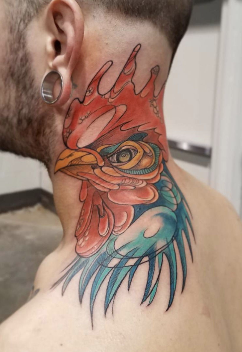 Screen_shot_2018-09-20_at_2.20.49_pm