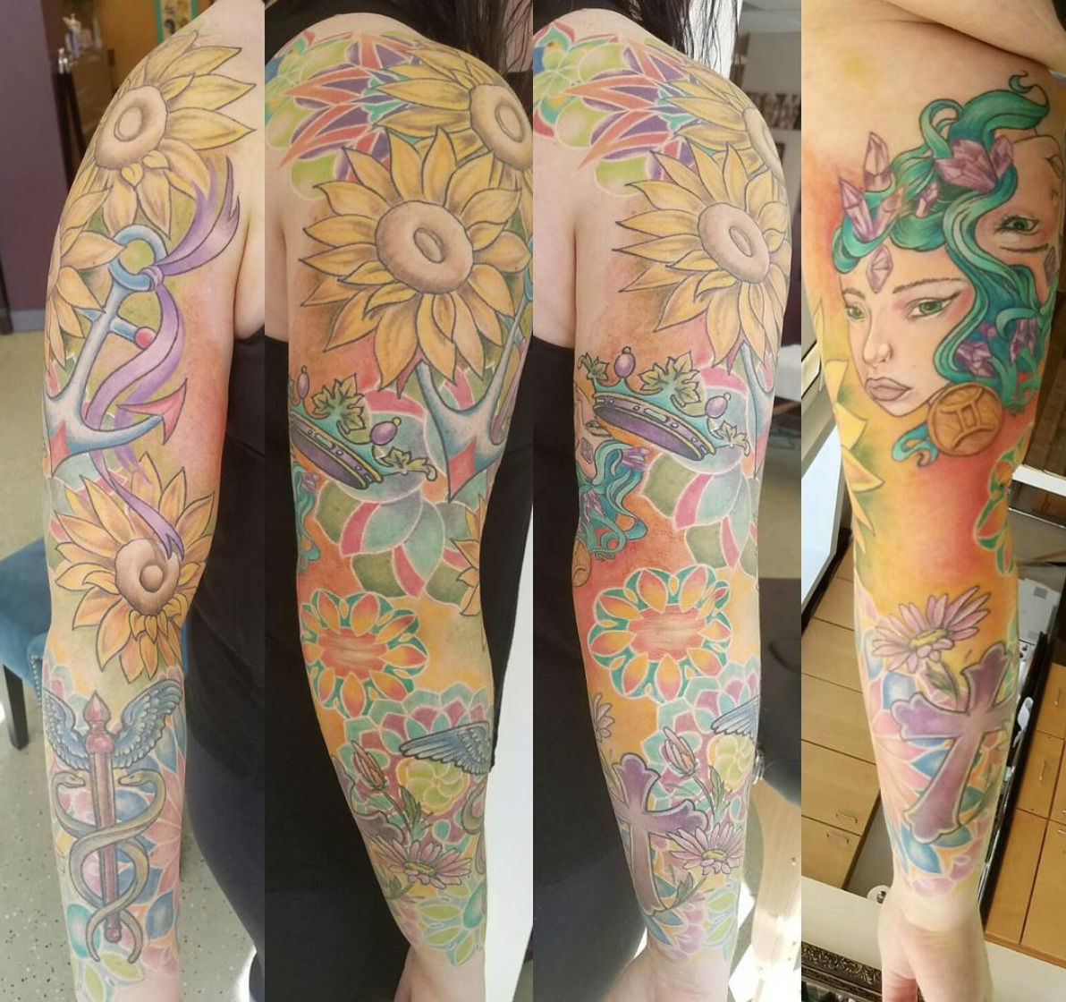 Screen_shot_2018-09-20_at_2.21.05_pm