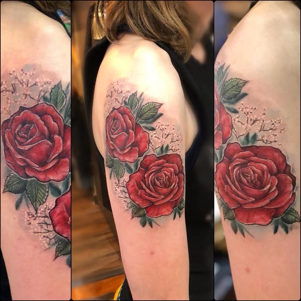 35884850_2157445830946494_8049308542848466944_n