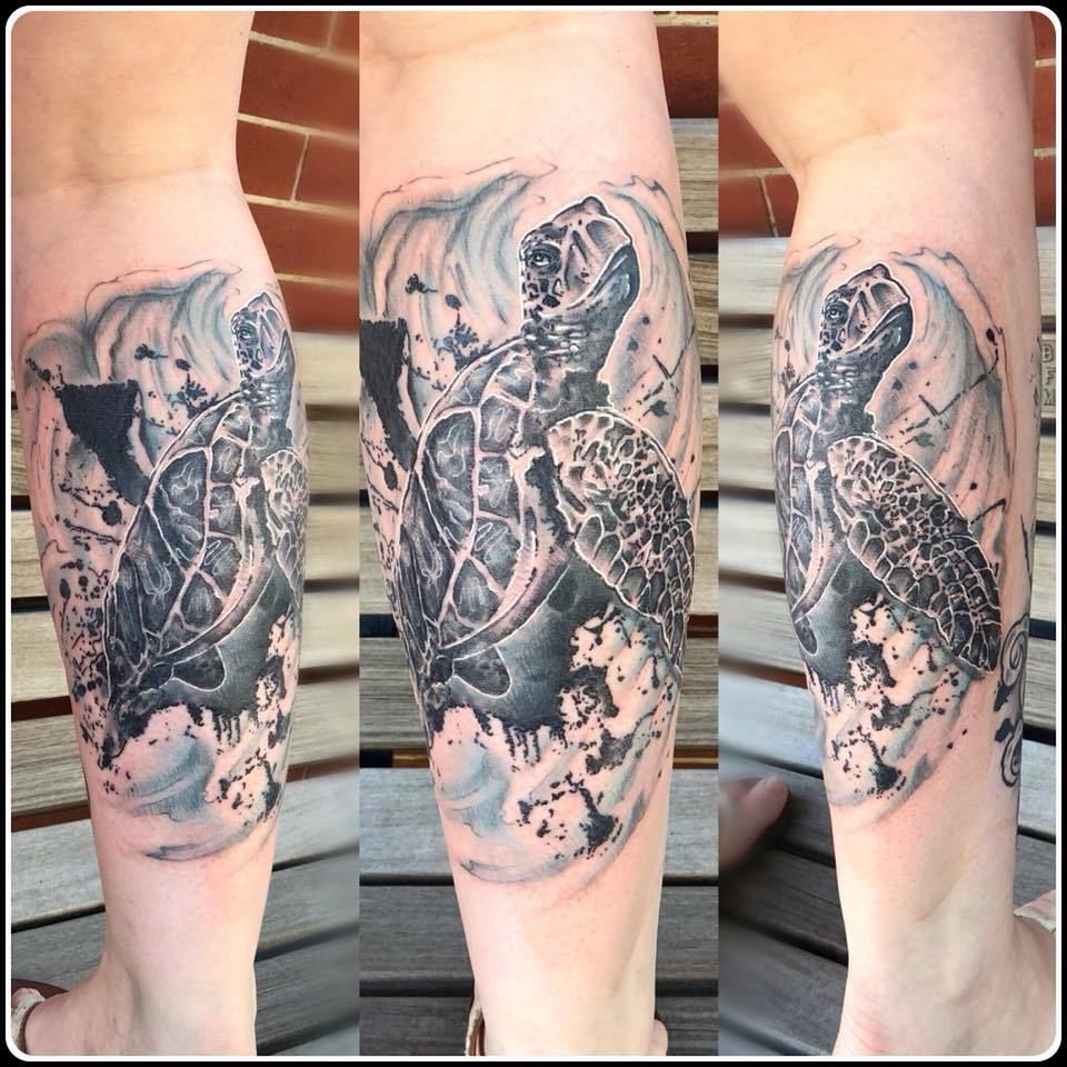 33943295_2127958317228579_8630941539582869504_n