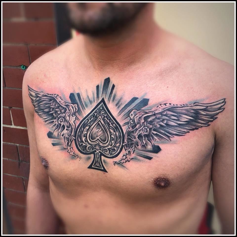 32769423_2112532345437843_4502652827599896576_n