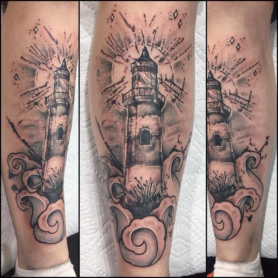 23519128_1898035990220814_3384530173877766302_n