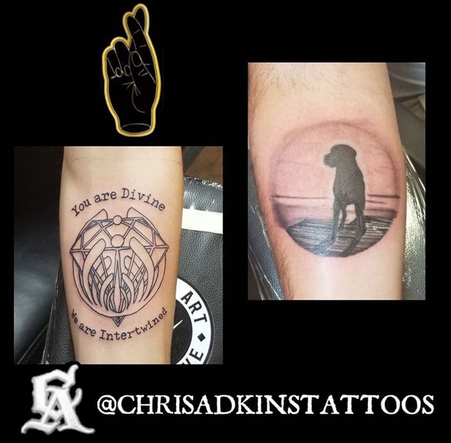 13329daf-2f73-4a39-a5b3-e70e04241cf6