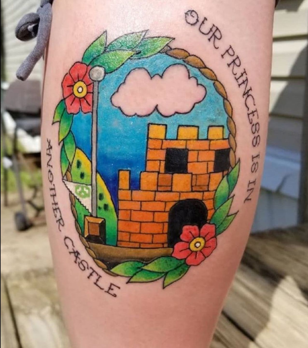 396c24db-bd46-4246-b16a-0865fcdbc8e9