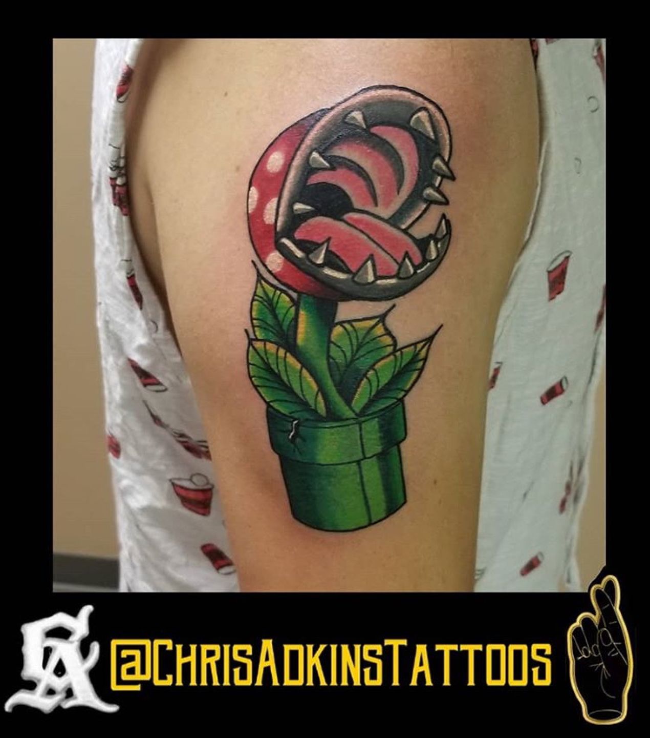 Ade754b9-c767-4eb9-8567-e5658bb3d779