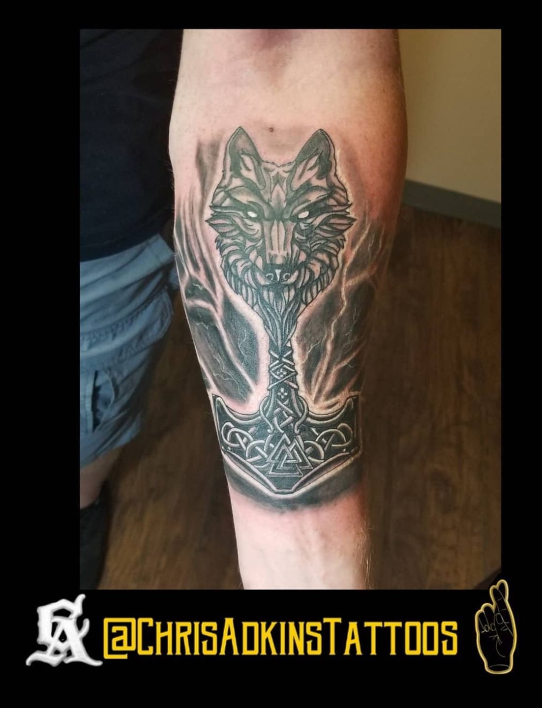 Feaf593a-ea89-4e72-bbde-b249266b27f2