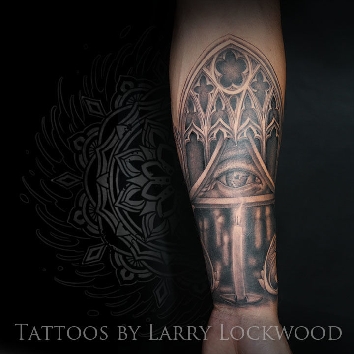 Eye_cathedral_on_arm
