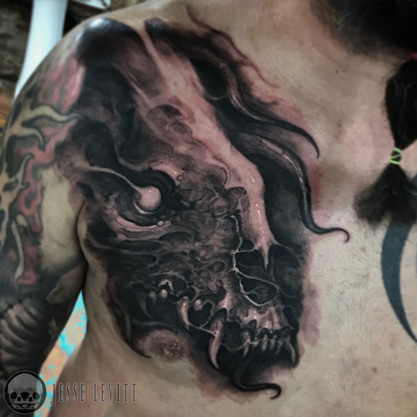 3730e75d-ab8c-4372-ae42-8163b6248b5d