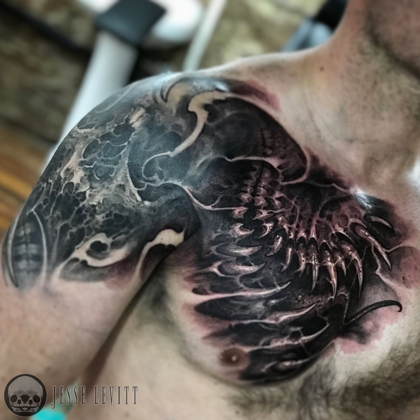 62c52cc1-8f4d-4b29-a37a-6e02c2a73454