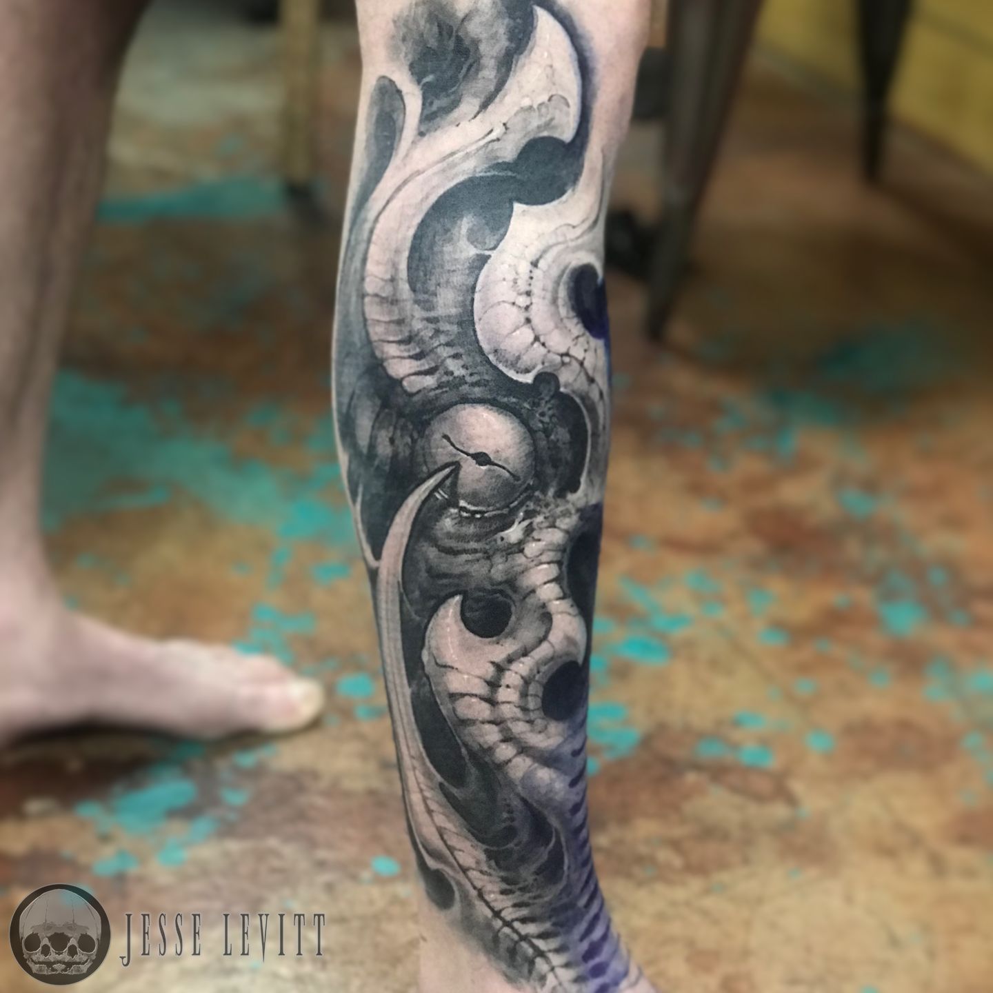 4218b961-a47f-4d97-a3b3-b9071a19f54d