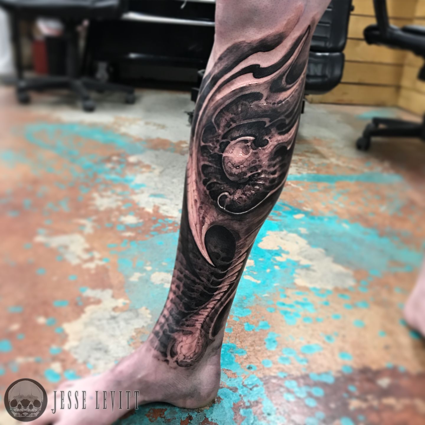 9b16b9e8-25f9-49db-9406-cfe8ab5dce59