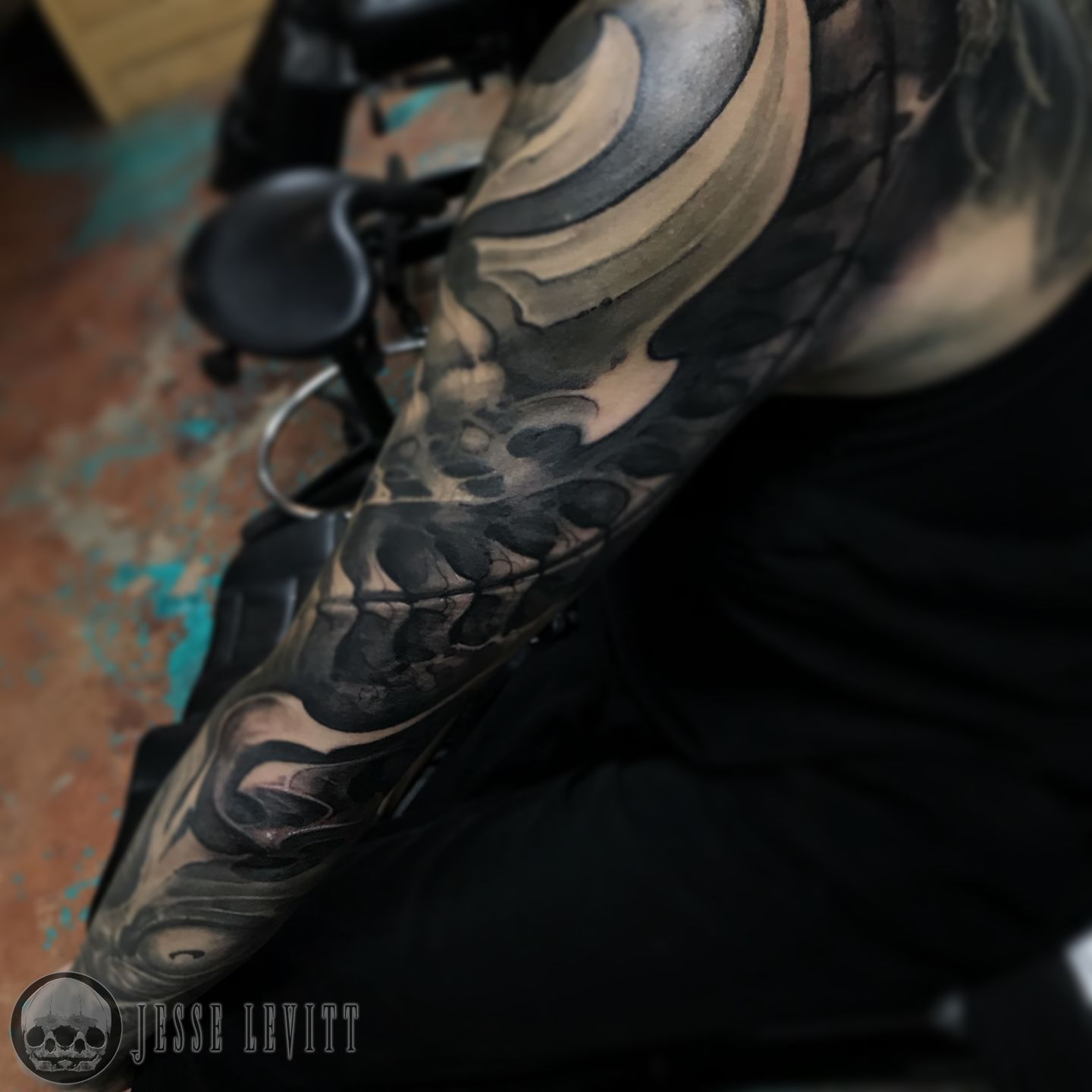 4140e5bd-9068-4300-883e-82c834cd9a7c