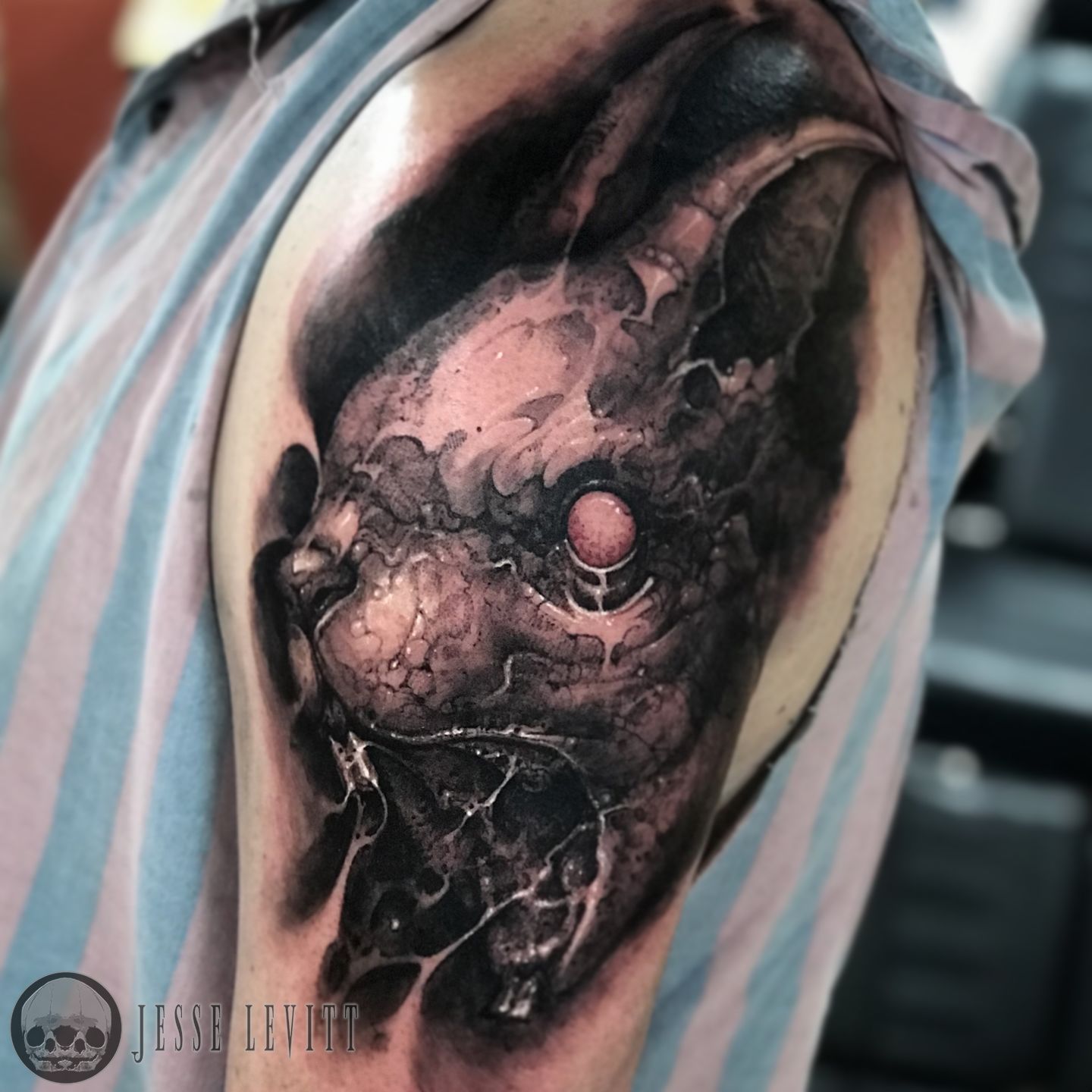 06f659fb-565b-4719-b0a1-22539a3f193e