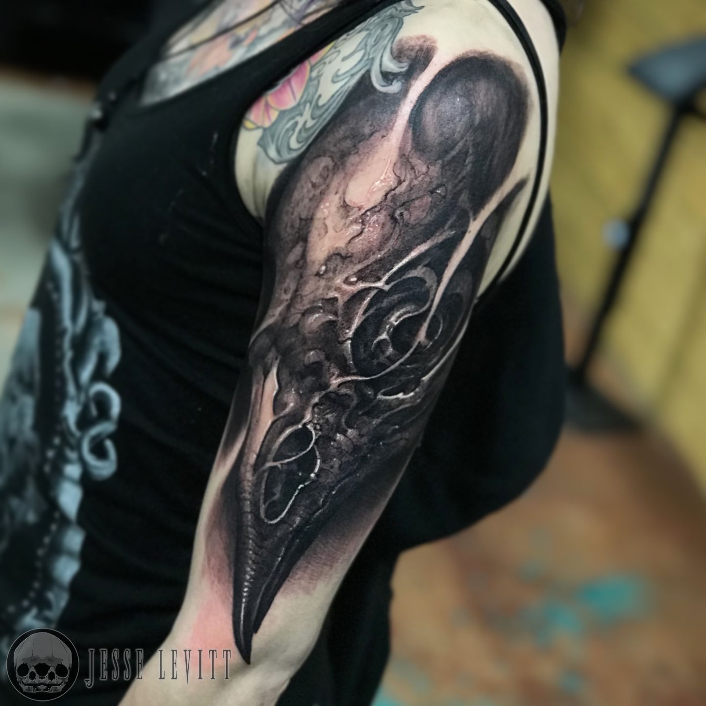 9d636556-57fe-4d77-860a-fdcbe2cc52b4