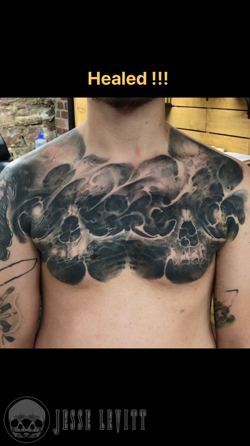 0c36df19-127b-48b3-b761-9519efb1026d