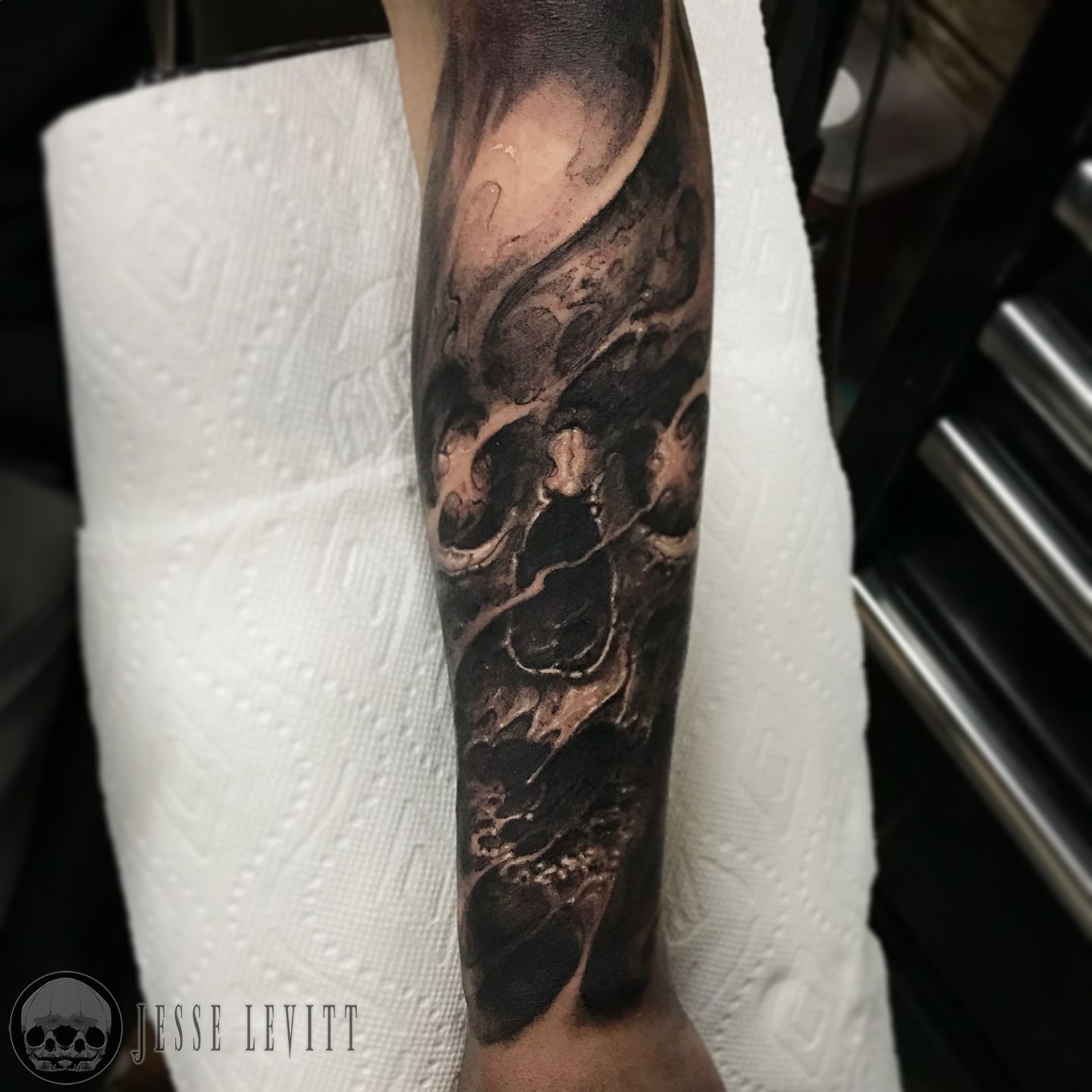 Fef1f3b4-b6ed-4e1d-a81b-8747a0dc34bc