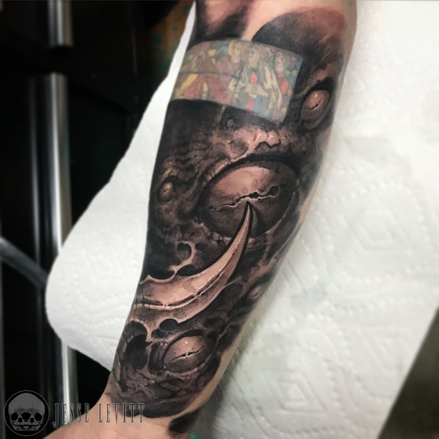 94610160-649f-4025-a2b7-8ba53f559360